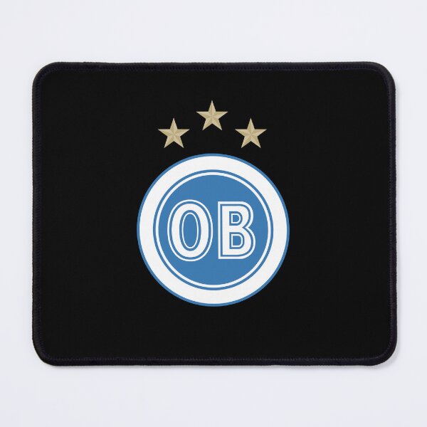 Item preview, OB Fans of Ultras Odense odin designed and sold by bensemoum.