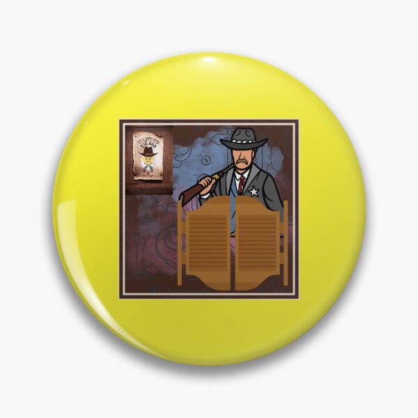 Item preview, Wanted Dead or Alive - canvadesignchallenge - egghunt designed and sold by CoyoteGifts.