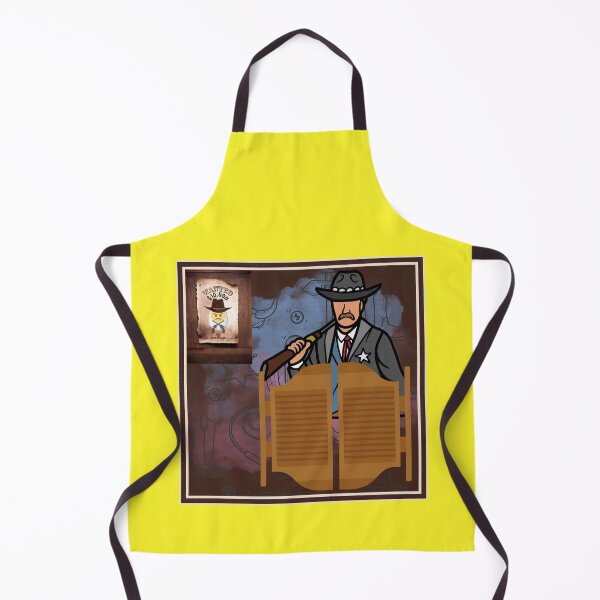 Item preview, Wanted Dead or Alive - canvadesignchallenge - egghunt designed and sold by CoyoteGifts.