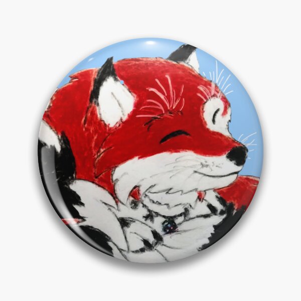 Item preview, Makka Loaf designed and sold by Lycoris ArtSpark.