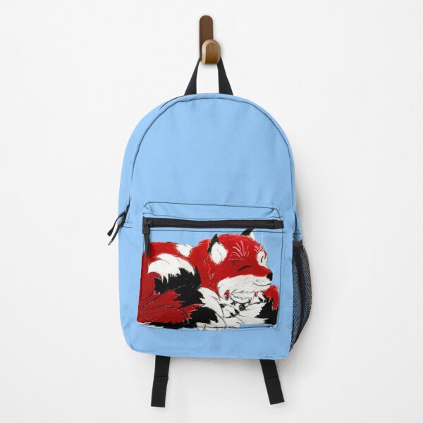 Item preview, Makka Loaf designed and sold by Lycoris ArtSpark.