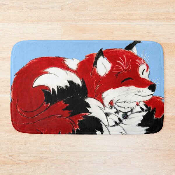 Item preview, Makka Loaf designed and sold by Lycoris ArtSpark.