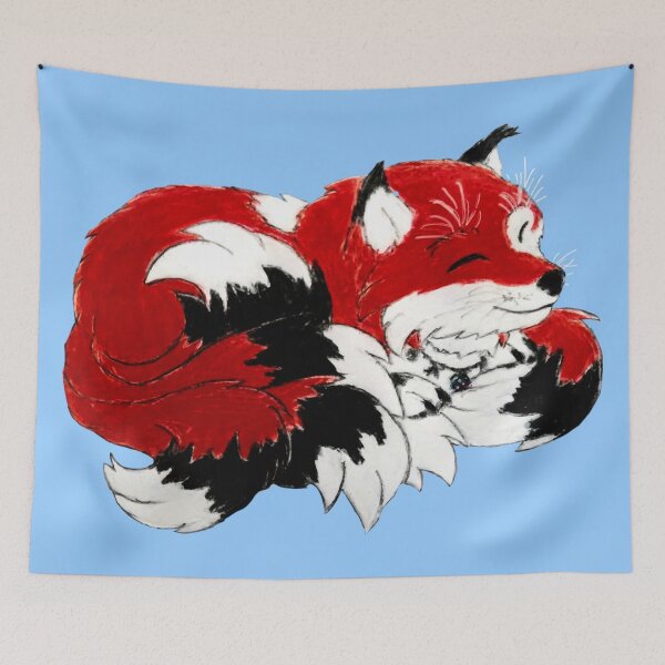 Item preview, Makka Loaf designed and sold by Lycoris ArtSpark.