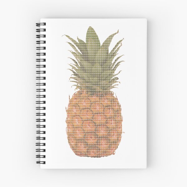 Item preview, Top Pineapple designed and sold by Gary Hogben.
