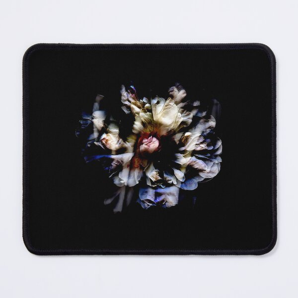 Item preview, Duality designed and sold by Ashley Leach.