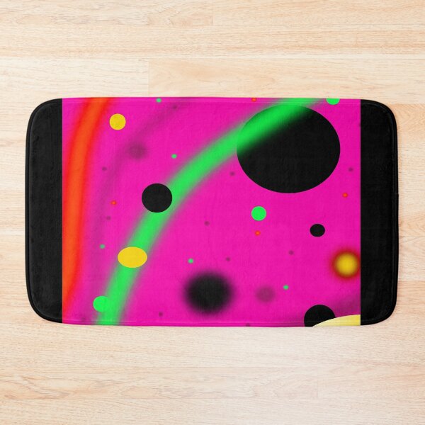 Item preview, BELLY TRAFFIC 2 designed and sold by NOIMION DIGITAL ART.