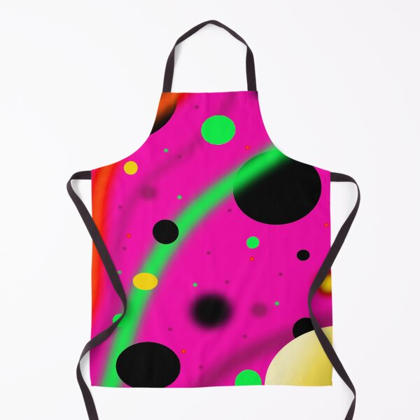 Item preview, BELLY TRAFFIC 2 designed and sold by 500 TON.