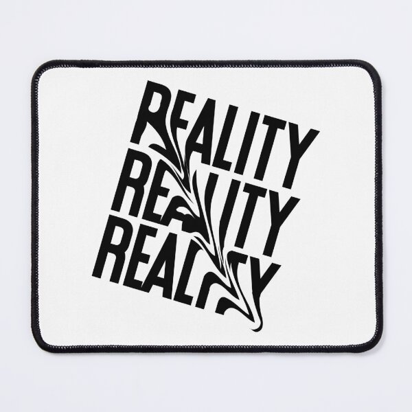 Item preview, REALITY designed and sold by Scopestor.