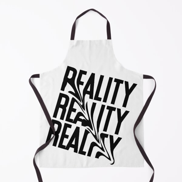 Item preview, REALITY designed and sold by Scopestor.