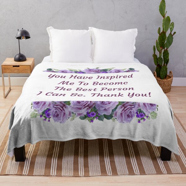 Item preview, Happy Mother's Day - Floral - For Mother designed and sold by MOONINSPIRATION.