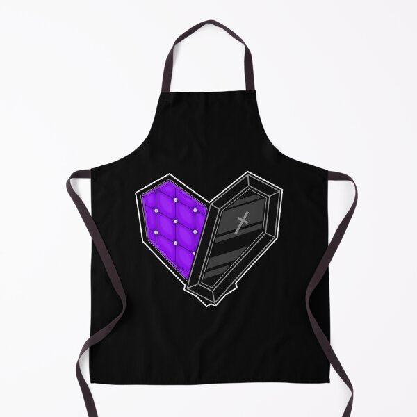 Item preview, Vampire Heart designed and sold by RavenWake.