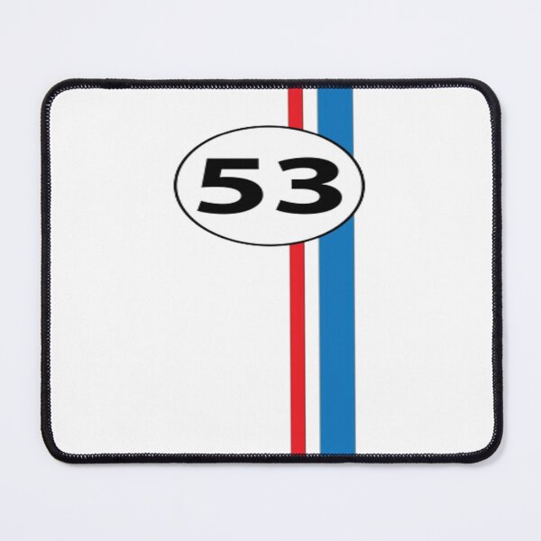 Item preview, Herbie at full throttle designed and sold by Teixeira224.