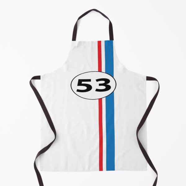 Item preview, Herbie at full throttle designed and sold by Teixeira224.