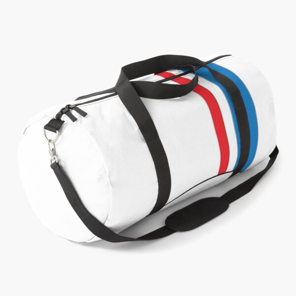 Item preview, Herbie at full throttle designed and sold by Teixeira224.