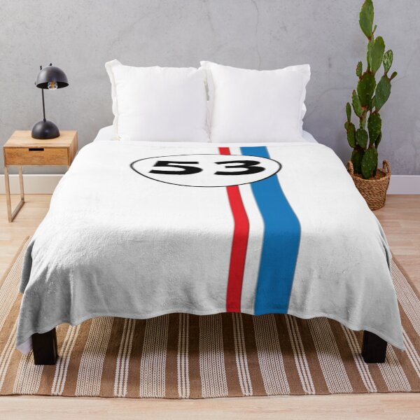 Item preview, Herbie at full throttle designed and sold by Teixeira224.