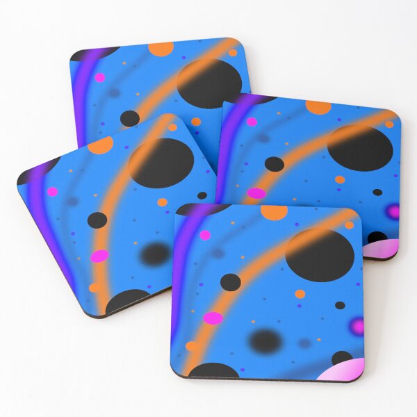 Item preview, BELLY TRAFFIC 3 designed and sold by NOIMION DIGITAL ART.