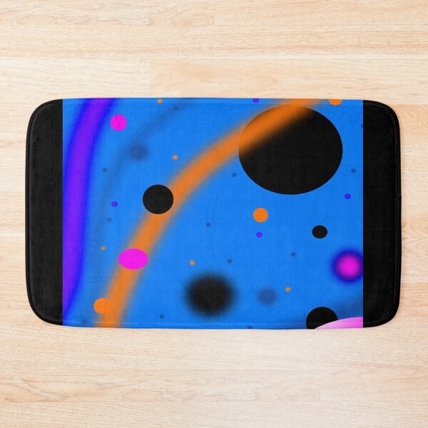 Item preview, BELLY TRAFFIC 3 designed and sold by NOIMION DIGITAL ART.