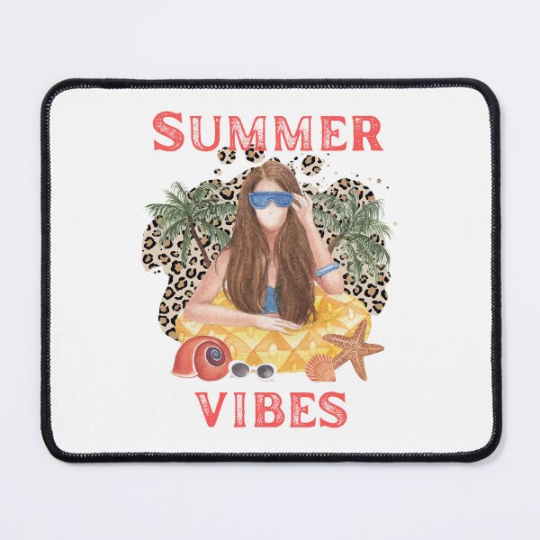 Item preview, Summer Vibes designed and sold by speakupandshine.