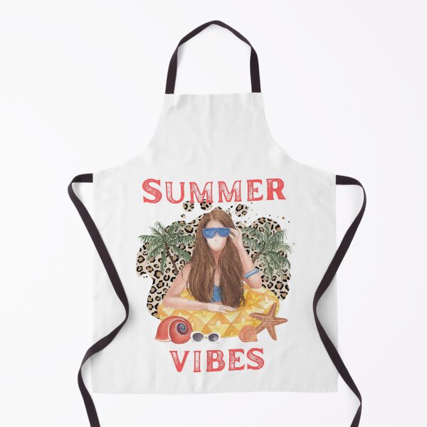 Item preview, Summer Vibes designed and sold by speakupandshine.