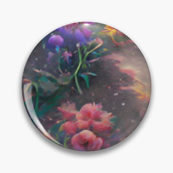 Item preview, SIDEWALK FLOWER designed and sold by goopyvanfleet.