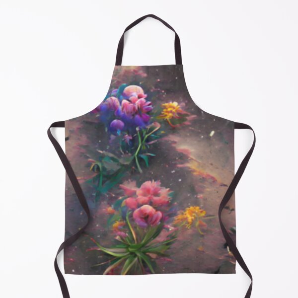 Item preview, SIDEWALK FLOWER designed and sold by goopyvanfleet.