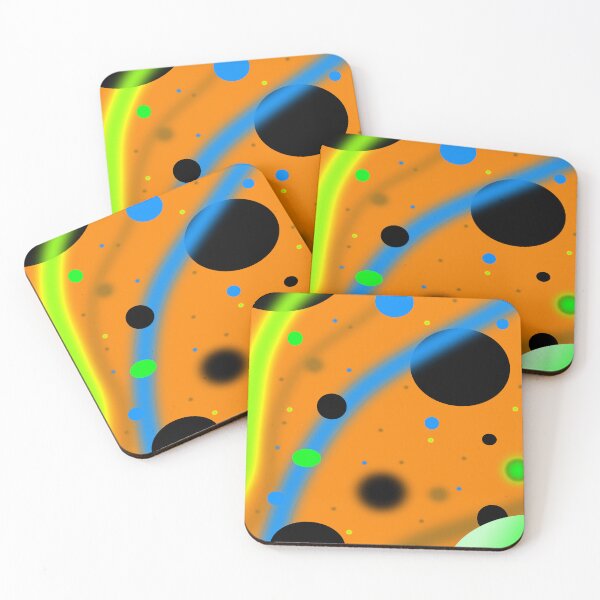 Item preview, BELLY TRAFFIC 4 designed and sold by NOIMION DIGITAL ART.