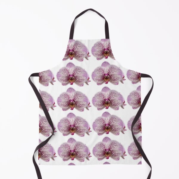 Item preview, Spotted Phalaenopsis designed and sold by LadyKandis.