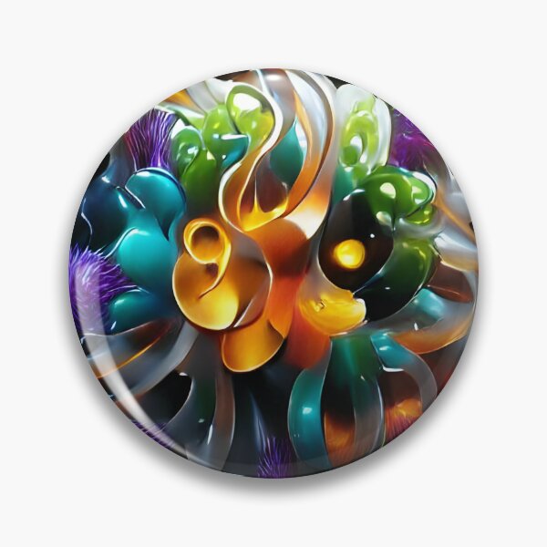 Item preview, Art Coral - Surreal designed and sold by Girih.