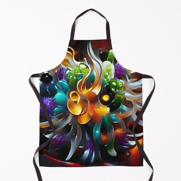 Item preview, Art Coral - Surreal designed and sold by Girih.