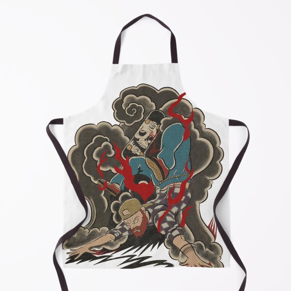 Item preview, SKATEBOARD SLAM designed and sold by Declan TIGER.