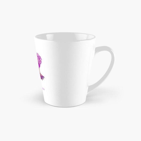 Item preview, Epilepsy Awareness - Her Fight is Our Fight designed and sold by RidnerStore.