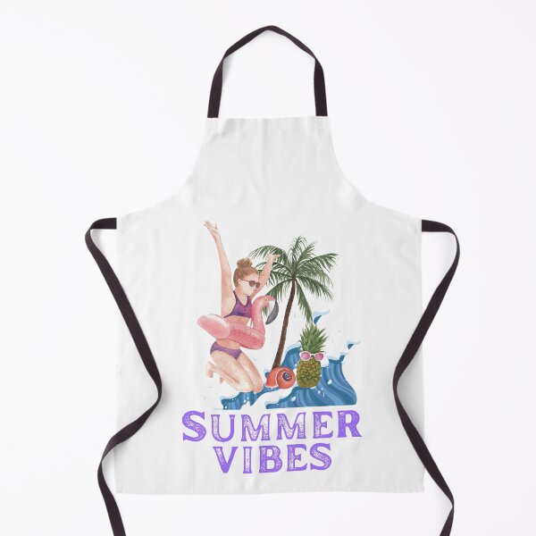 Item preview, Summer Vibes designed and sold by speakupandshine.