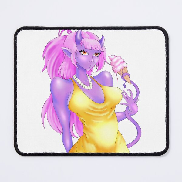 Item preview, Cooling off designed and sold by JBrass.