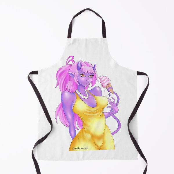 Item preview, Cooling off designed and sold by JBrass.