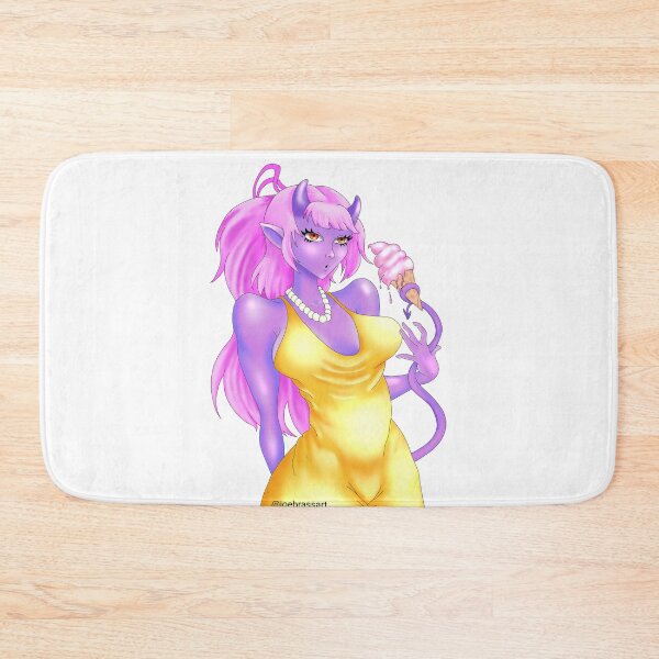 Item preview, Cooling off designed and sold by JBrass.