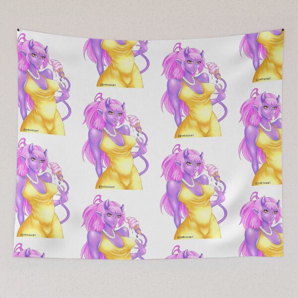 Item preview, Cooling off designed and sold by JBrass.