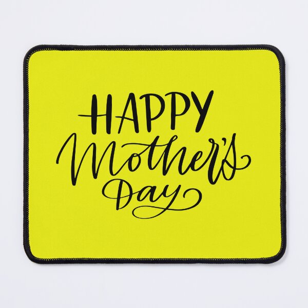 Item preview, Happy Mothers Day designed and sold by BernieAmerican.