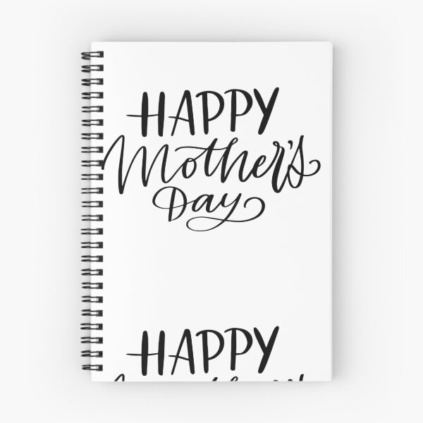 Item preview, Happy Mothers Day designed and sold by BernieAmerican.