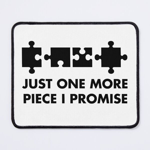 Item preview, Funny Jigsaw Puzzles Design designed and sold by EstelleStar.
