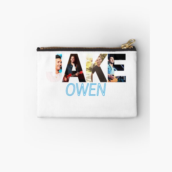 Artikelvorschau, Jake Owen Essential T-Shirt | Jake Owen Aufkleber entworfen und verkauft von ReganPro5.