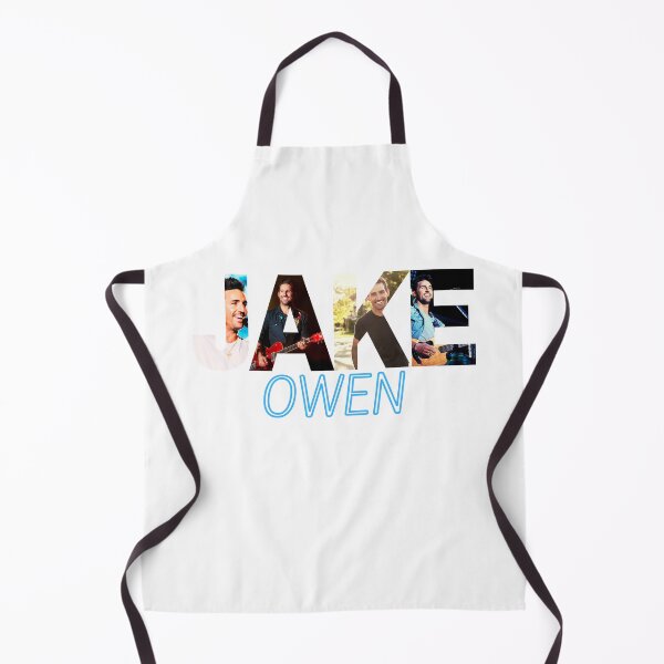 Item preview, Jake Owen essential t shirt | Jake Owen sticker designed and sold by ReganPro5.