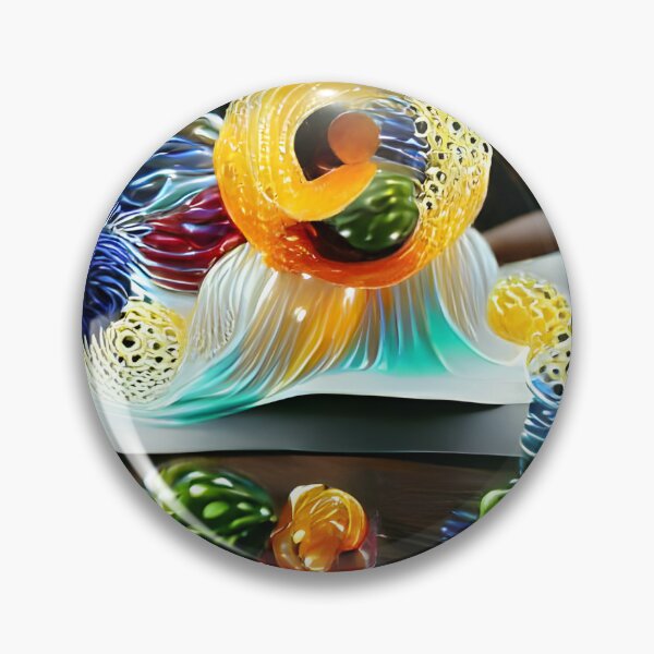 Item preview, Funny Mess - Surreal designed and sold by Girih.