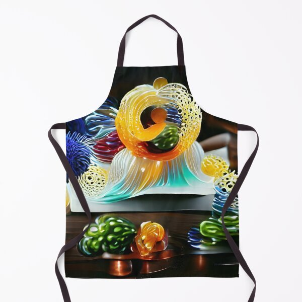 Item preview, Funny Mess - Surreal designed and sold by Girih.