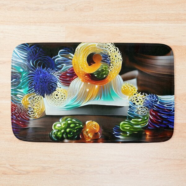 Item preview, Funny Mess - Surreal designed and sold by Girih.