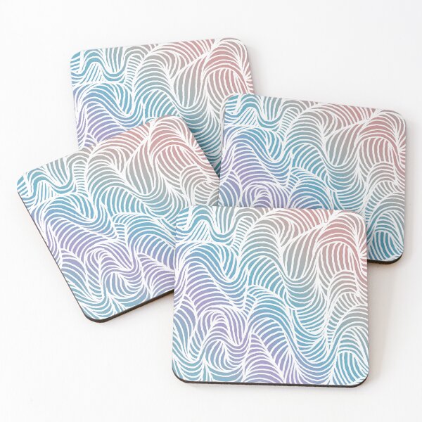 Item preview, meneo pastel designed and sold by chambergambit.