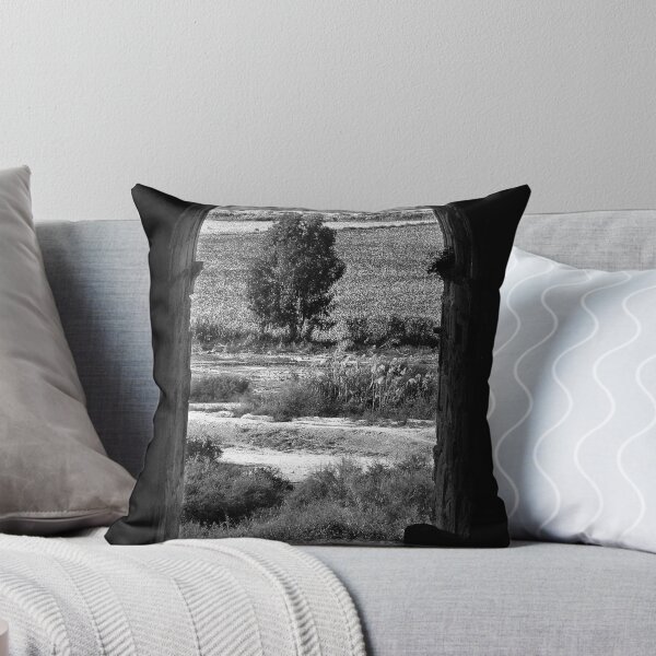 Item preview, Cotton Tree Window designed and sold by Alan Ralph.