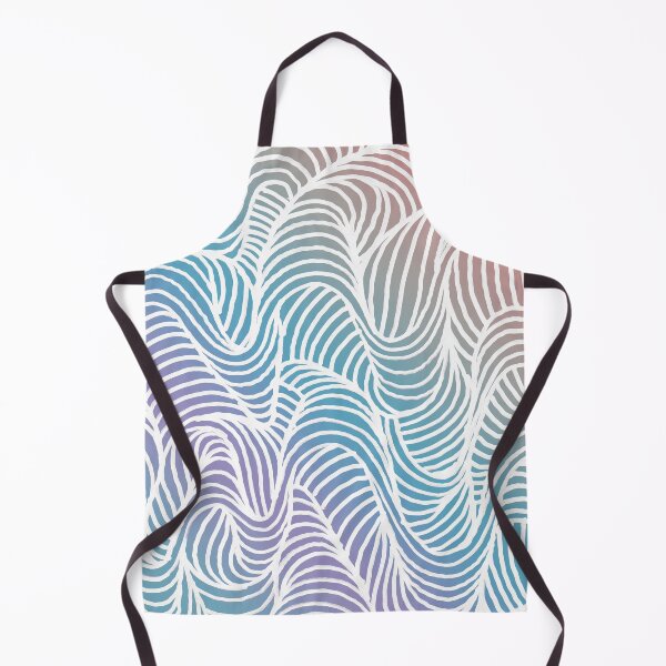 Item preview, pastel wiggles designed and sold by chambergambit.
