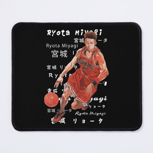 Item preview, Ryo-Chin designed and sold by Gugarix.
