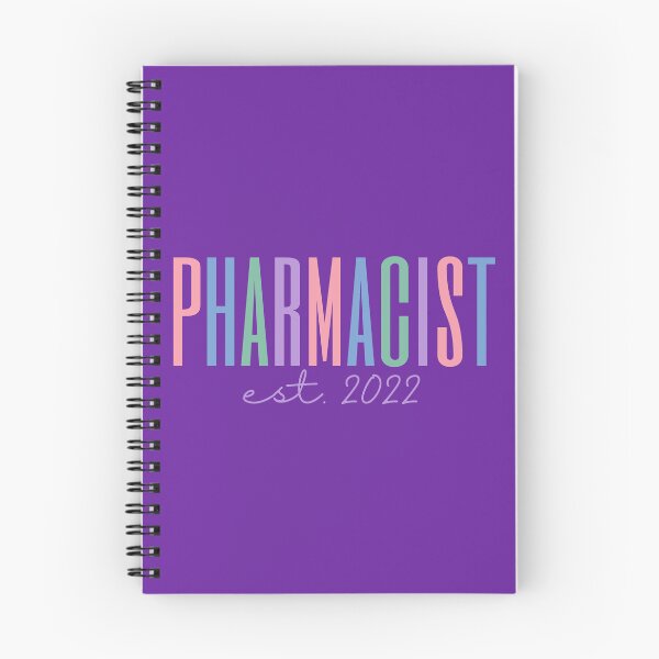 Item preview, pharmacist 2022 designed and sold by Hey-Nice-Shirt.