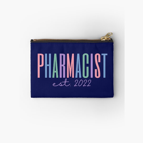 Item preview, pharmacist 2022 designed and sold by Hey-Nice-Shirt.